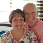 Profile Picture of David Waring (@telephonefix) on Youtube