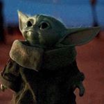 Profile Picture of Bartek (@jesse_pv) on Instagram
