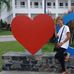 Profile Picture of Tina Montoya (@tina.montoya.16100) on Facebook