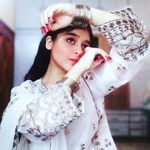 Profile Picture of AYESHA FAISAL ZAFAR (@ayeshafaisal8669) on Instagram