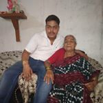 Profile Picture of Animesh Kumar Meher (@animeshkumarmeher_ani) on Instagram