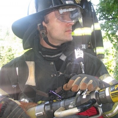 Profile Picture of Chris Yager (@VermontYager) on Twitter