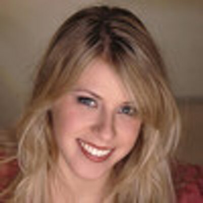 Profile Picture of Starlet Dreams (@StarletDreams) on Twitter