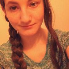 Profile Picture of Kitty Lambert (@kittylambertkkl) on Twitter