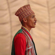 Profile Picture of Samman Shrestha (@SammanShrestha-zg2jz) on Youtube