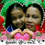 Profile Picture of Leonora Mahinay Minao (@leonoraminao) on Instagram