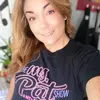 Profile Picture of Miranda Adams (@madams10) on Tiktok