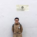 Marcus Chua - Instagram Profile Picture of Marcus Chua (@marcus_pilgrimsprogress) on Instagram