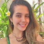 Profile Picture of Gabrielle Jacob (Lua) (@jacobgabrielle) on Instagram