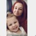 Profile Picture of Katie Oconnell (@katie.oconnell.37051) on Facebook