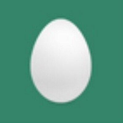 Profile Picture of الاسهم السعودية (@HubertDay3) on Twitter