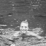 Profile Picture of William Conrad (@wconrad4890) on Instagram