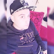 Profile Picture of Jason Garrido (@jasongarrido9515) on Youtube