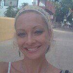 Profile Picture of ambertickle (@ambertickle) on Instagram