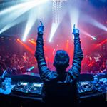 Profile Picture of Muhammad Bin Rasheed (@muhammad_bin_rasheed) on Instagram