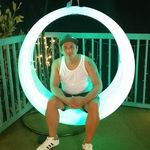 Neil Rosco - Instagram Profile Picture of Neil Rosco (@neilrosco) on Instagram