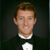 Profile Picture of Nick Piazza (@nickpiazza387) on Youtube