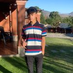 Profile Picture of Piersimoni Ramiro (@ramiro_piersimoni._) on Instagram