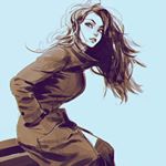 Profile Picture of Aimee Jameson (@maleficent7982) on Instagram