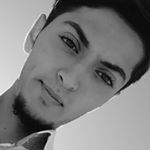 Profile Picture of Møĥãmmêð ĵãmįľ Qâțâwňêh (@mohammed_jamil_qatawneh) on Instagram