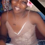 Profile Picture of Francoise Kouadio (@francoise.kouadio.9894) on Facebook