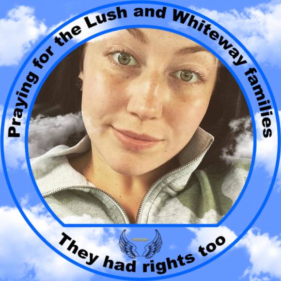 Profile Picture of Shawna Canning (@shawnacanning15) on Poshmark