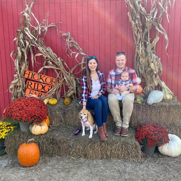 Profile Picture of Jacob Jines (@jajines34) on Poshmark