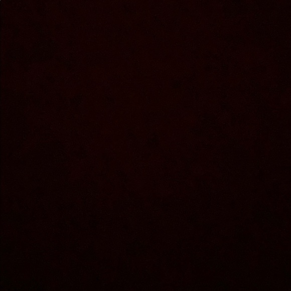 Profile Picture of Alex Wochele (@alex_wochele) on Poshmark