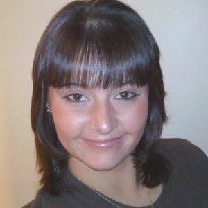 Profile Picture of Melissa Huntington-colley (@only1trueluv4me) on Myspace