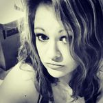Profile Picture of Meredith Dunlap (@mdunlap84) on Instagram