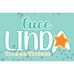 Profile Picture of Luce Linda (@luce.linda.3958) on Facebook