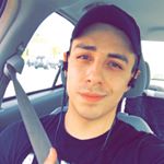 Profile Picture of Kevin Browning (@fitness_camera_lyfe) on Instagram