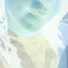 Profile Picture of Cassandra Gardner (@@cassandragardner1) on Tiktok