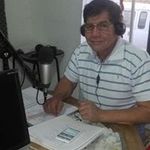 Profile Picture of Mario Lazcano (@lazcano_mario) on Instagram