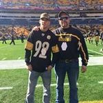 Profile Picture of Brian Ralicki (@ralickibrian) on Instagram