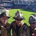 Profile Picture of David Wunsch (@davejw79) on Pinterest