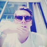 Profile Picture of Thibault Benoit (@thibault.benoit) on Instagram