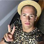 Profile Picture of davidlatino_fan (@davidlatino_fan) on Instagram