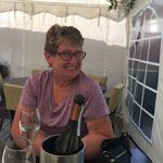 Profile Picture of Isabel Scott (@scott5057) on Instagram