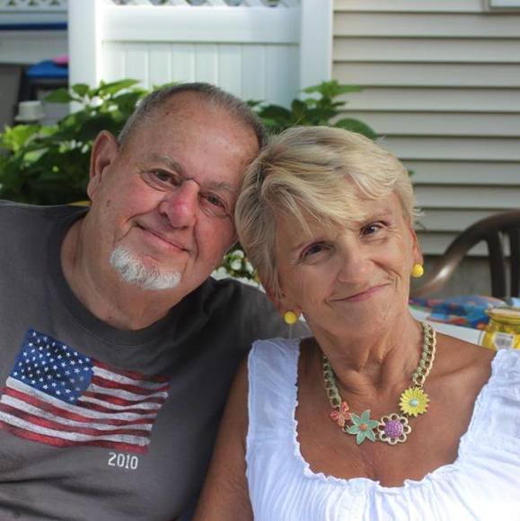 Profile Picture of Phyllis Reiss (@parphylly2) on Poshmark