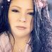 Profile Picture of Lupe Ruiz Lopez (@lupe.ruizlopez) on Facebook