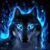Profile Picture of Bryan Corbin (@bryan.corbin.773) on Facebook
