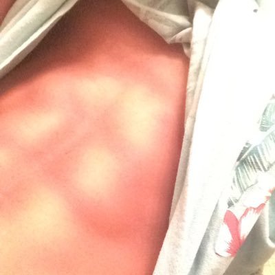 Profile Picture of John Terra (@Babyboi445689) on Twitter