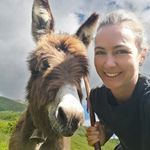 Profile Picture of Miriam Konrad (@miri_konrad) on Instagram