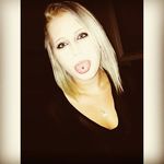 Profile Picture of Jasmine Savage (@jasminekimberly2673) on Instagram