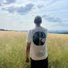 Profile Picture of Benjamin Briel (@benjamin.briel) on Tiktok