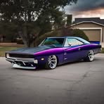 Profile Picture of Matthew Salsman (@Matthew-Salsman) on Facebook