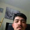 Profile Photo of Arnulfo Castillo (@@arnulfo329) on Tiktok