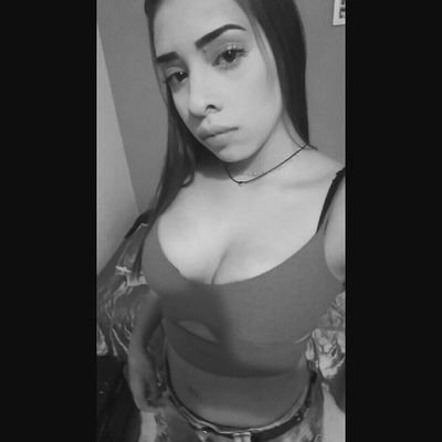 Profile Picture of  🌸Jackeline Arango 🌸 (@JackelineA22) on Twitter