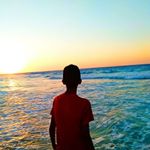 hazem🤟 - Instagram Profile Picture of hazem🤟 (@hazem_hassan.offical_000) on Instagram